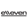 Elleven