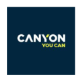 CANYON
