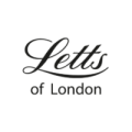 LETTS