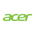 ACER