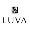 luva