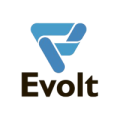 Evolt