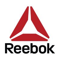 reebok