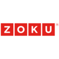 Zoku