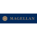 magellan