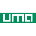 UMA