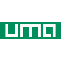 uma