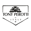 tony perotti