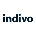 indivo