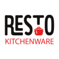 RESTO
