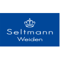 seltmann