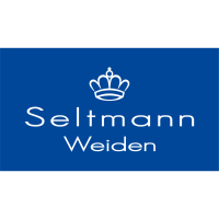 seltmann