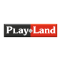 play land
