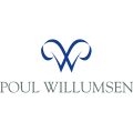 poul willumsen