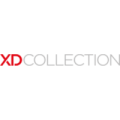 XD Collection