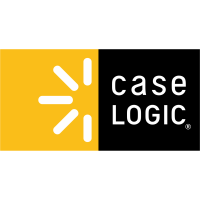 case logic