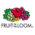 Fruit of the Loom