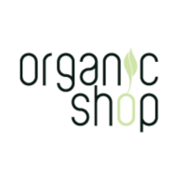 organic shop