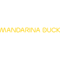 mandarina duck