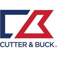 cutter & buck