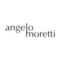 Angelo Moretti