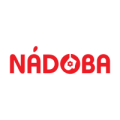 nadoba