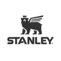 stanley