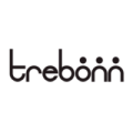 TREBONN