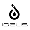 ideus