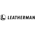 leatherman