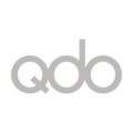 QDO