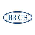 bric’s