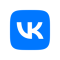 VK