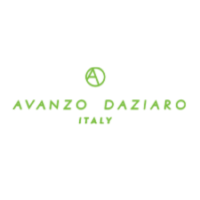 avanzo daziaro