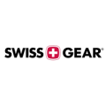 SWISSGEAR