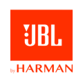 jbl