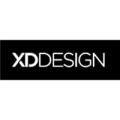 XD Design