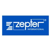 zepter
