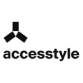 ACCESSTYLE