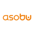 Asobu