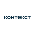 Контекст