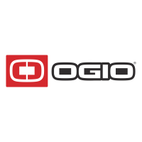 ogio