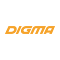 digma