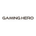 Gaming Hero
