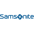 samsonite