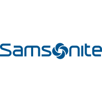 samsonite