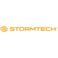 stormtech
