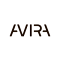 Avira
