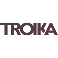 troika