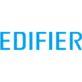 EDIFIER